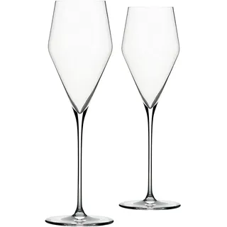 Zalto Champagnerglas 0,3 l 2-tlg.