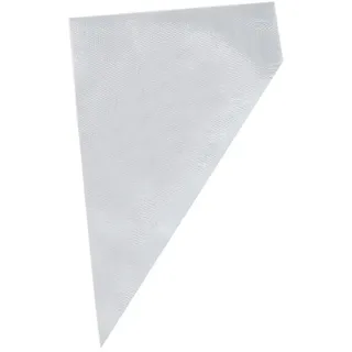 100 Verdickte, Rutschfeste Einweg-spritzbeutel, 16 X 25 X 26 Cm, Ungiftig Und Geruchlos, Zum Dekorieren Von Torten