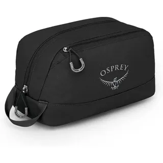 Osprey Daylite Organizer Kit Black