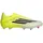 Team Solar Yellow 2 / Core Black / Lucid Red 46 2/3