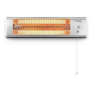 Trotec IR 1200 S