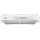 DUL63CC20 Unterbauhaube 60 cm