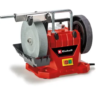 Einhell TC-WG 200 Nassschleifer