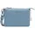 Leather Clutch Leather Iron