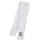 Arm Sleeves weiß L