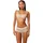 Balconette-BH Modell Makeup Beige 85C