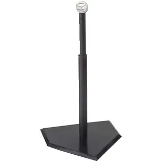 Sport-Thieme Baseballschläger