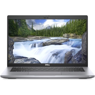 Dell Latitude 5420 Intel Core i5-1145G7 16 GB RAM 256 GB SSD