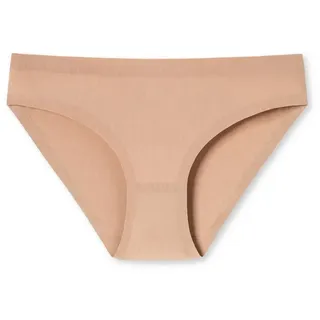 SCHIESSER Slip - Cotton Unterwäsche, Maple_161924, 34