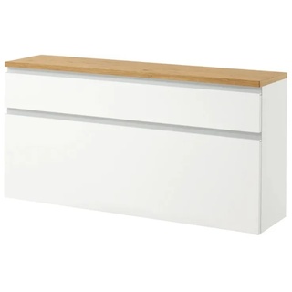 Voss Hängeschuhschrank Salea 765