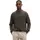 Mint XL
