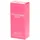 30 ml