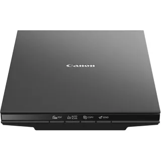 Canon LiDE 300 Flachbettscanner A4