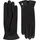 Antwerpen Touch Schwarz 7 5