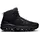Herren Black/Black 42,5