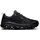 Black Black 47 5