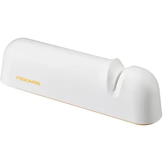 Fiskars Functional Form Roll-Sharp
