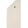 Handtuch 50 x 100 cm travertin