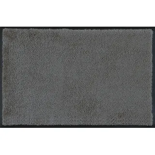 Wash+Dry Original 40 x 60 cm smokey mount