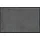 40 x 60 cm smokey mount