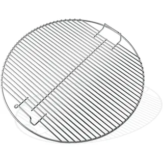 Weber Grillrost BBQ 57 cm (8423)