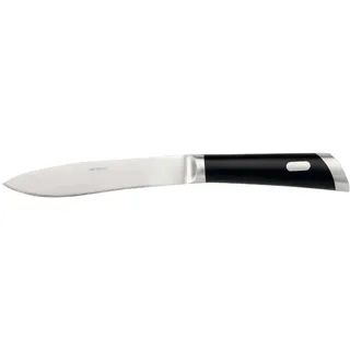 Rosenthal Sambonet Steakmesser gez.25,6 Special Knife Edelstahl 18/10