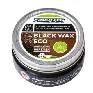 Fibertec Schuhwax, 100ml,