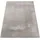 160 x 220 cm grau