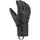 Damen Handschuhe Größe 6 schwarz