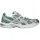 Herren Verdigris/Pure Silver 39,5