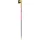 2026 125 rot/pink/rosa