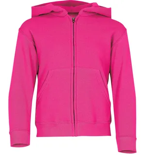 FRUIT OF THE LOOM Classic Pink 152