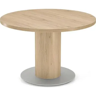 Niehoff Multi Decor Ø 115/160 cm mehrfarbig
