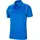 Park 20 Dri-FIT Poloshirt Herren royal blue/white/white L