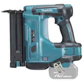 Makita DBN500Z