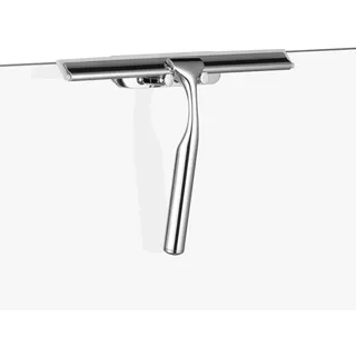 Giese Vipa Haken mit Glasabzieher 3095202
