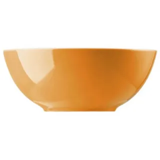 Thomas Sunny Day Orange 6-tlg.