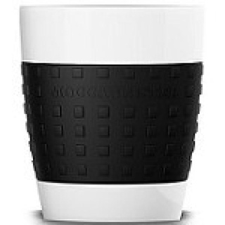Moccamaster - Becher Cup One - Black