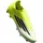 Team Solar Yellow 2 / Core Black / Lucid Red 46