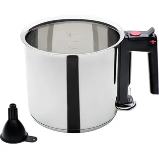 GSW Bain Marie Simmertopf 16 cm