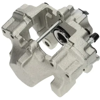 FEBI BILSTEIN Bremssattel