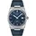 Leder 40 mm T137.407.16.041.00