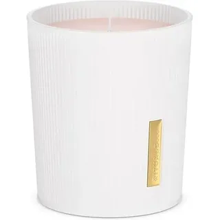 Rituals - The Ritual Of Sakura - Duftkerze - the Ritual Of Sakura Scented Candle