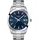 Edelstahl 40 mm T127.410.11.041.00