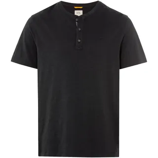 CAMEL ACTIVE T-Shirt grau L