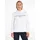 Tommy Hilfiger Heritage Essential Sweatshirt Weiß L