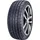 165/70 R13 79T