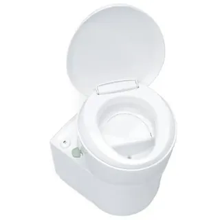 THETFORD S220-S Trenntoilette
