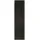 Teppich 80x240cm