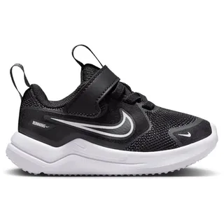 Nike Cosmic Runner Black/White 21